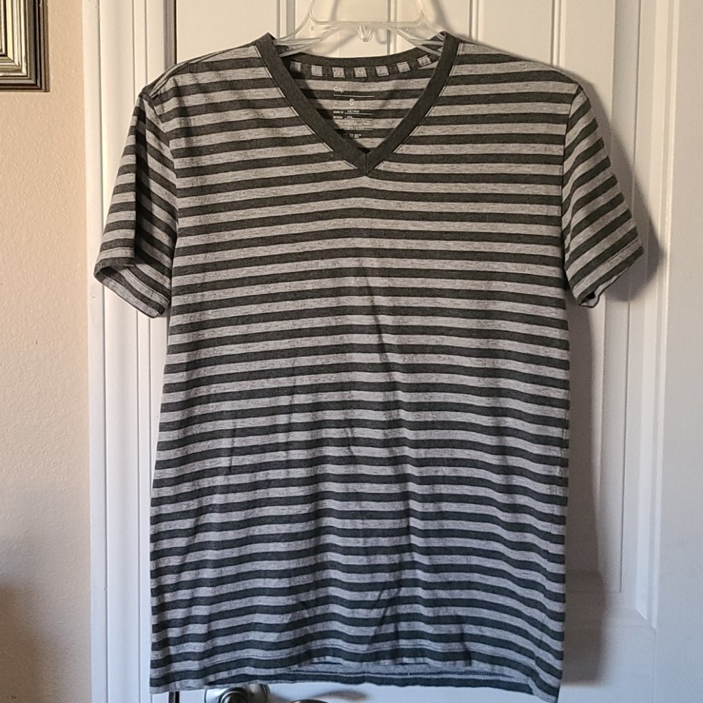 GAP Tee